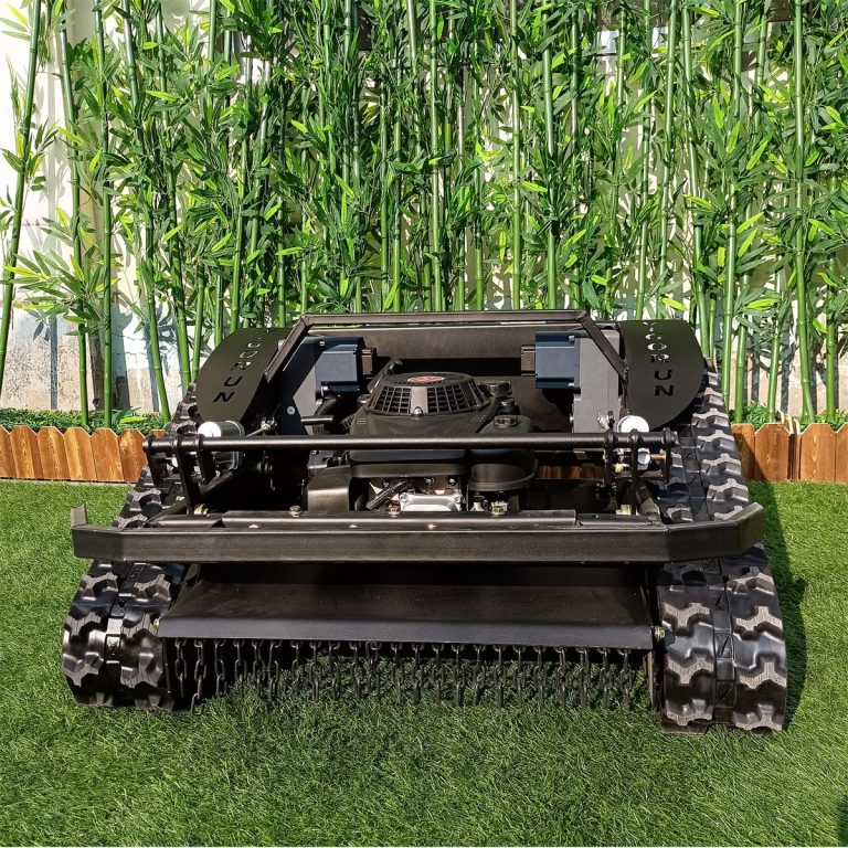 Radio Contrôle sans fil Casque de trace de piste de pente Grass fait en Chine